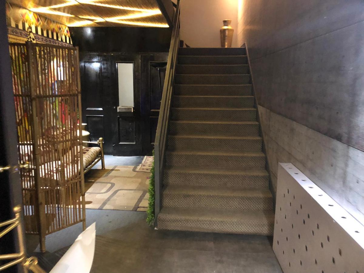 Khách sạn nang Viva Bellavista 3*