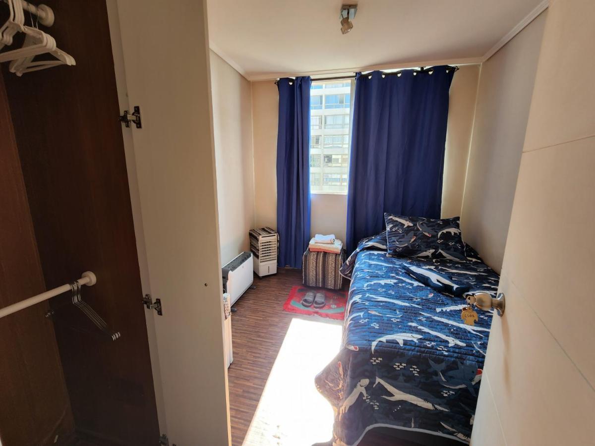 Carmen Berfin Guest house *