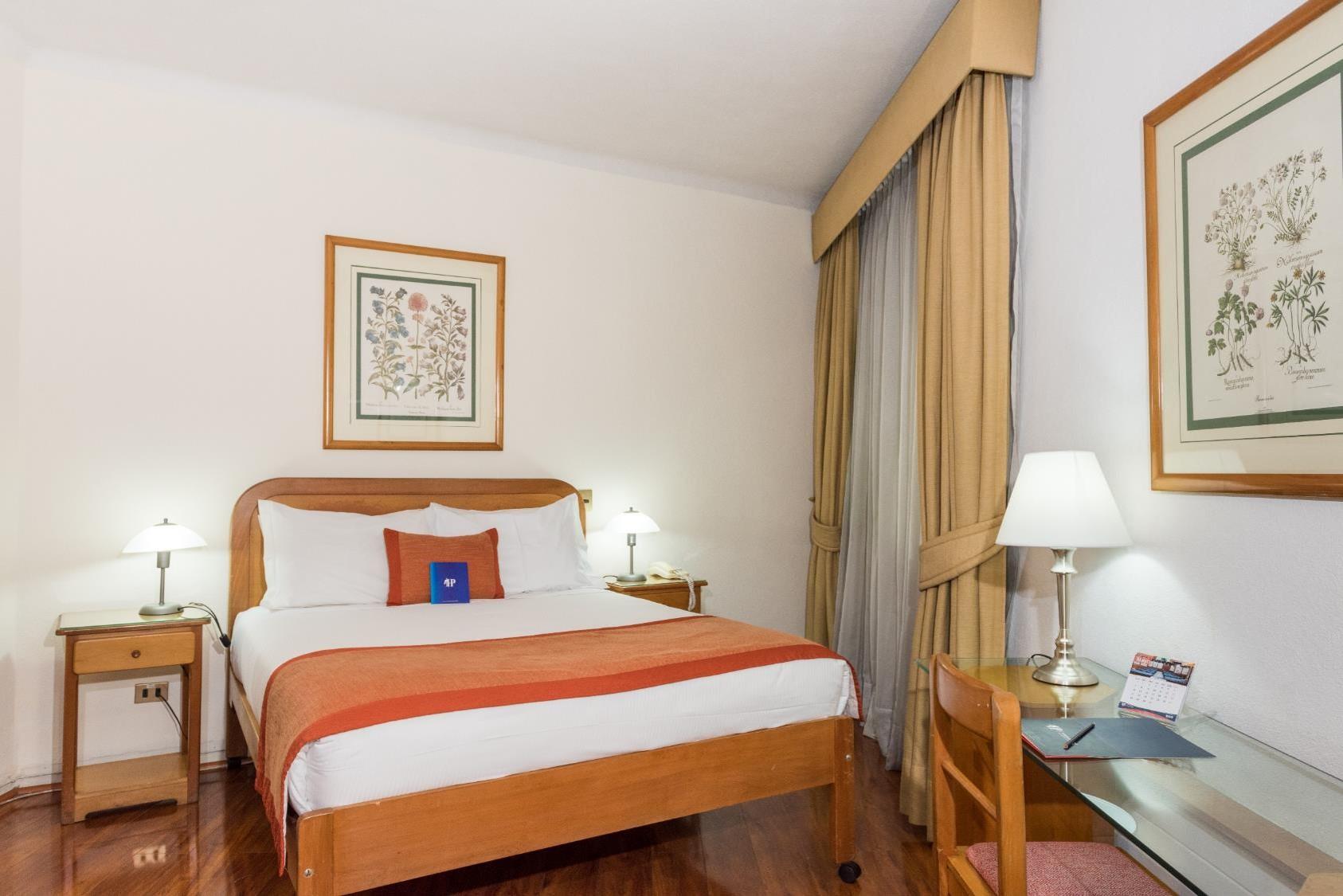 Presidente Hotel