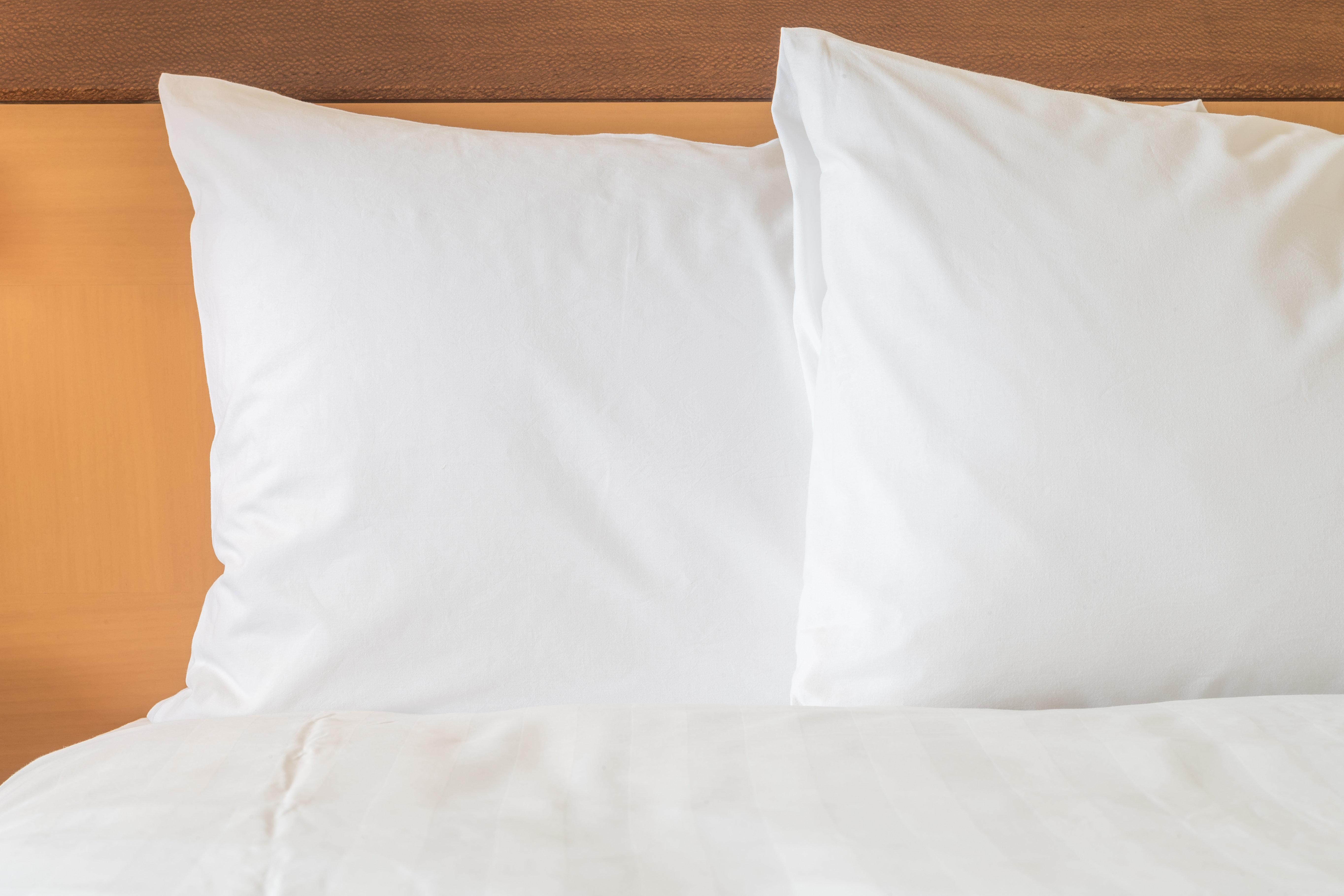 Express Condes By Ihg