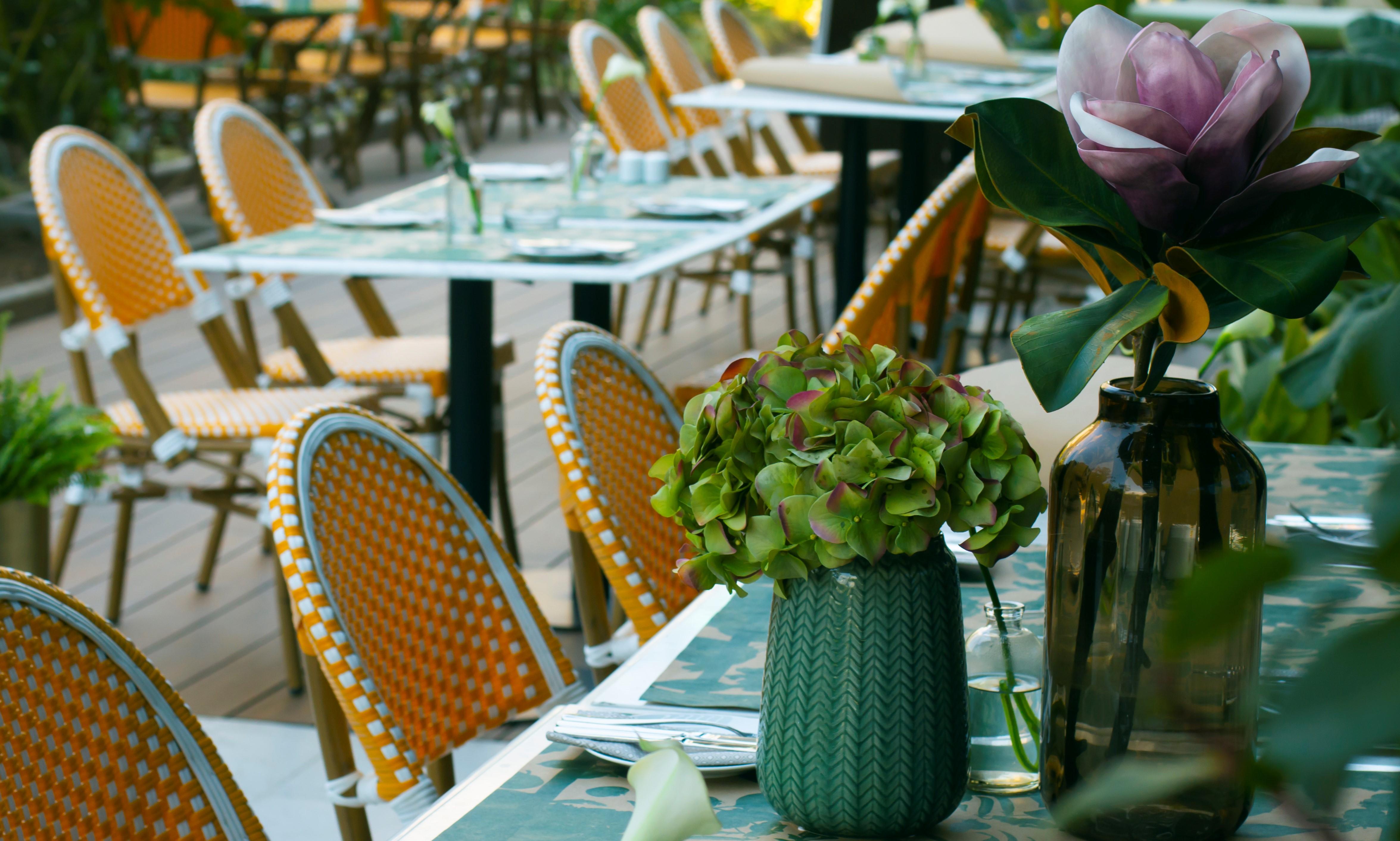 Eco Boutique Bidasoa Hotel Santiago