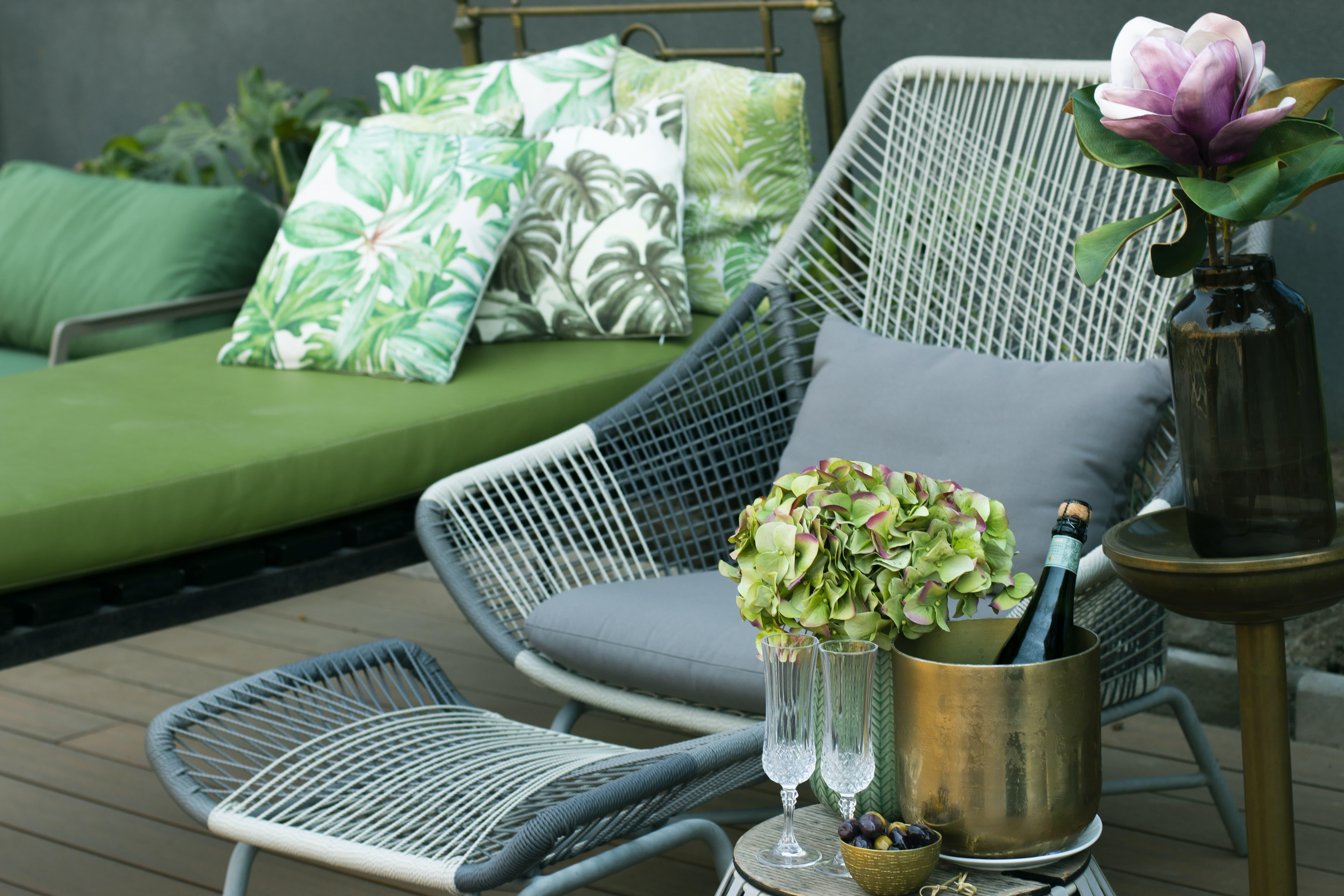 Hotel Eco Boutique Bidasoa Santiago