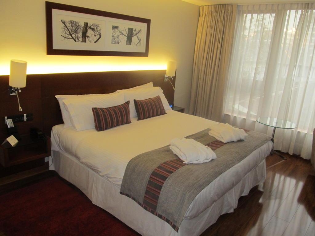 Select Elegant By Time & 4*