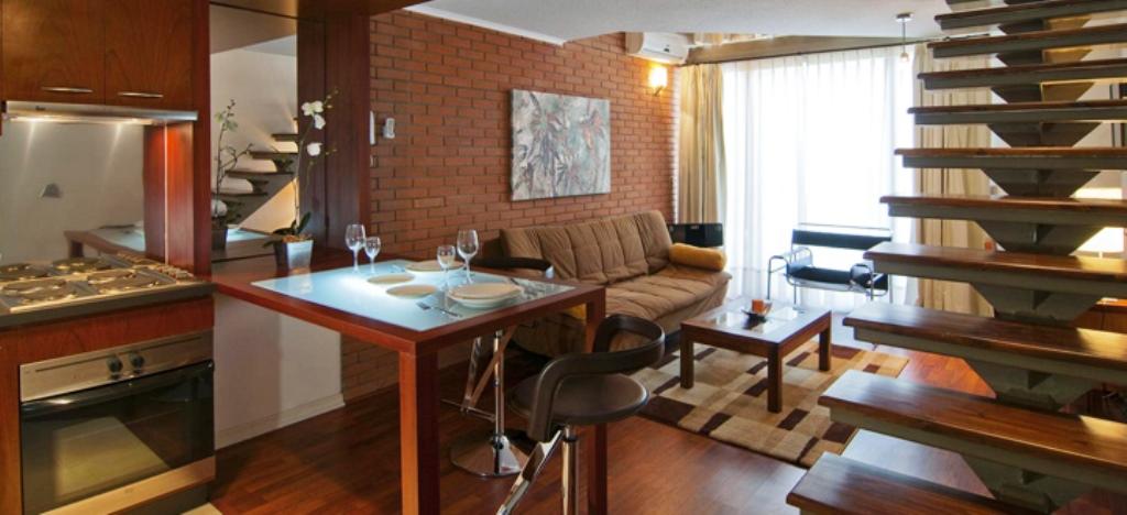 Park Plaza 3*