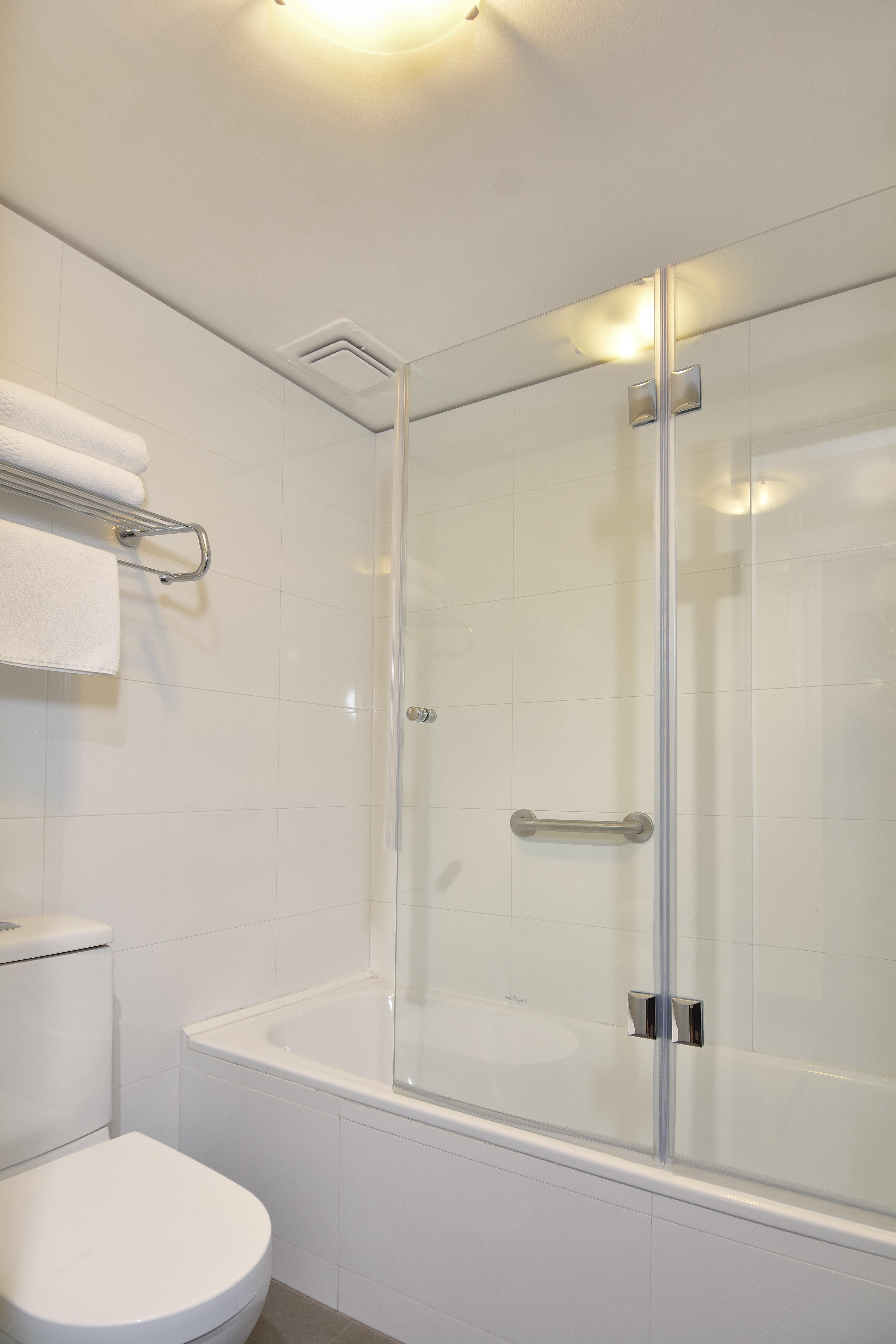 Eurotel Providencia 3*