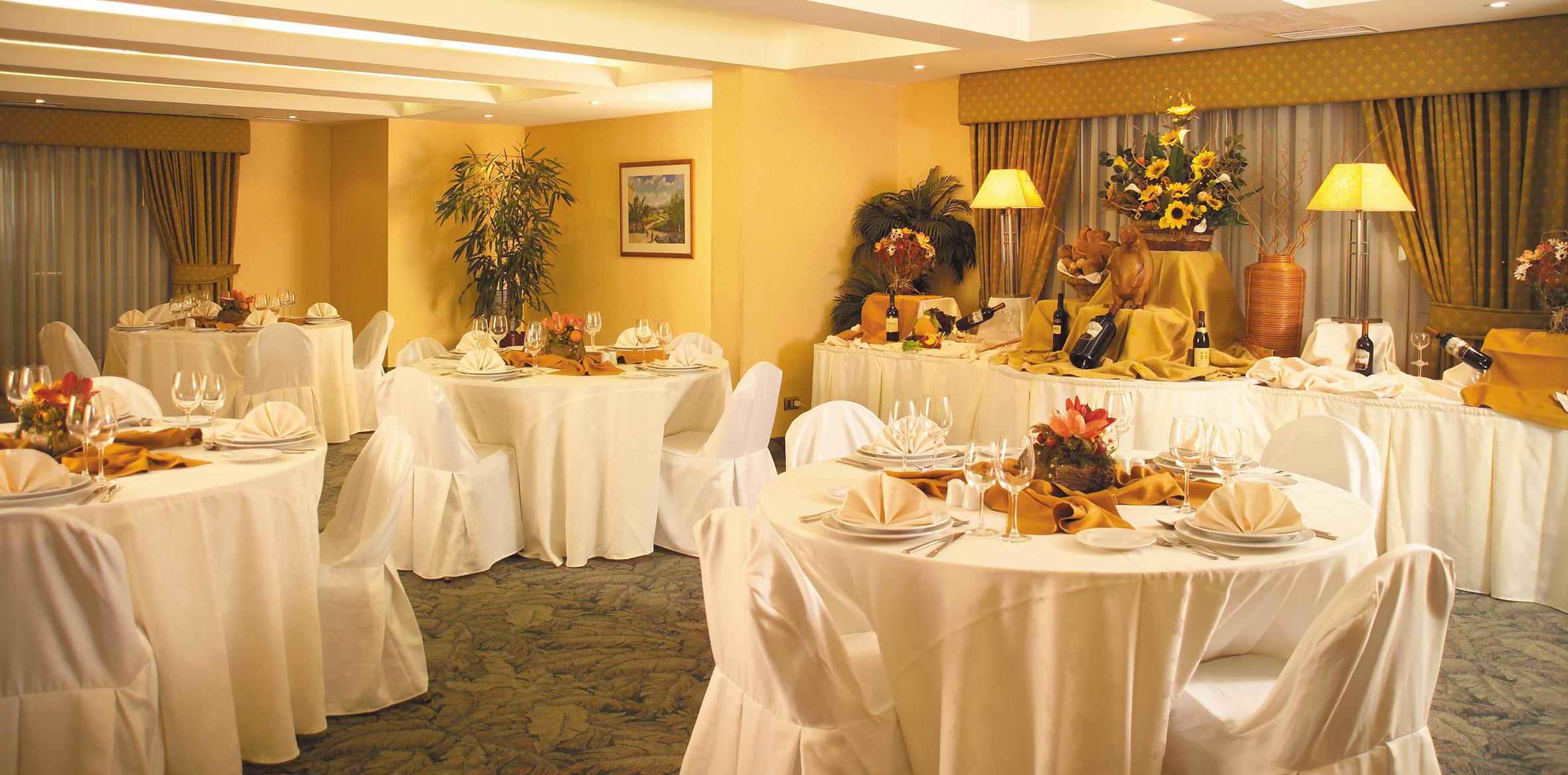 Eurotel Providencia 3* Santiago