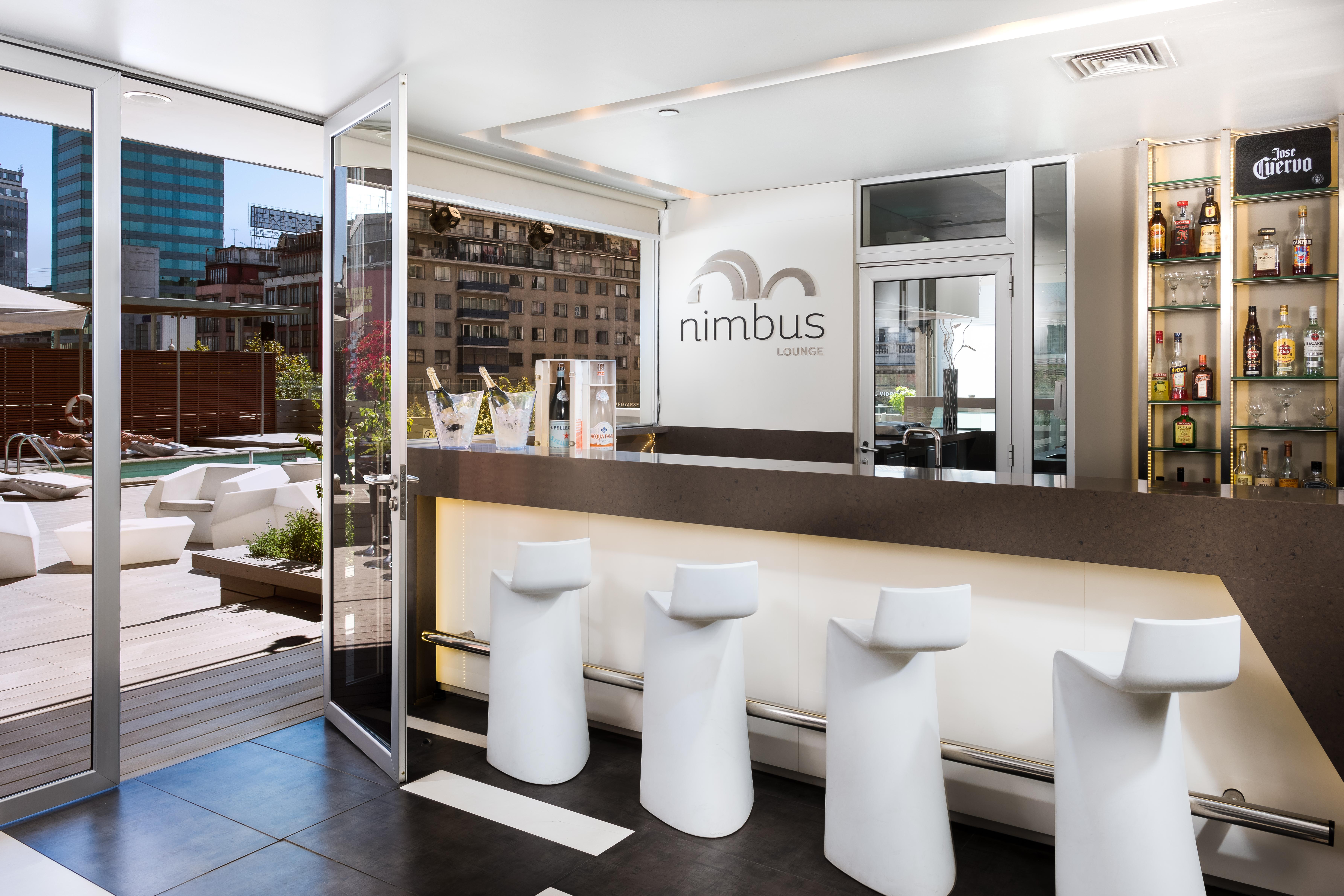 Mercure Centro