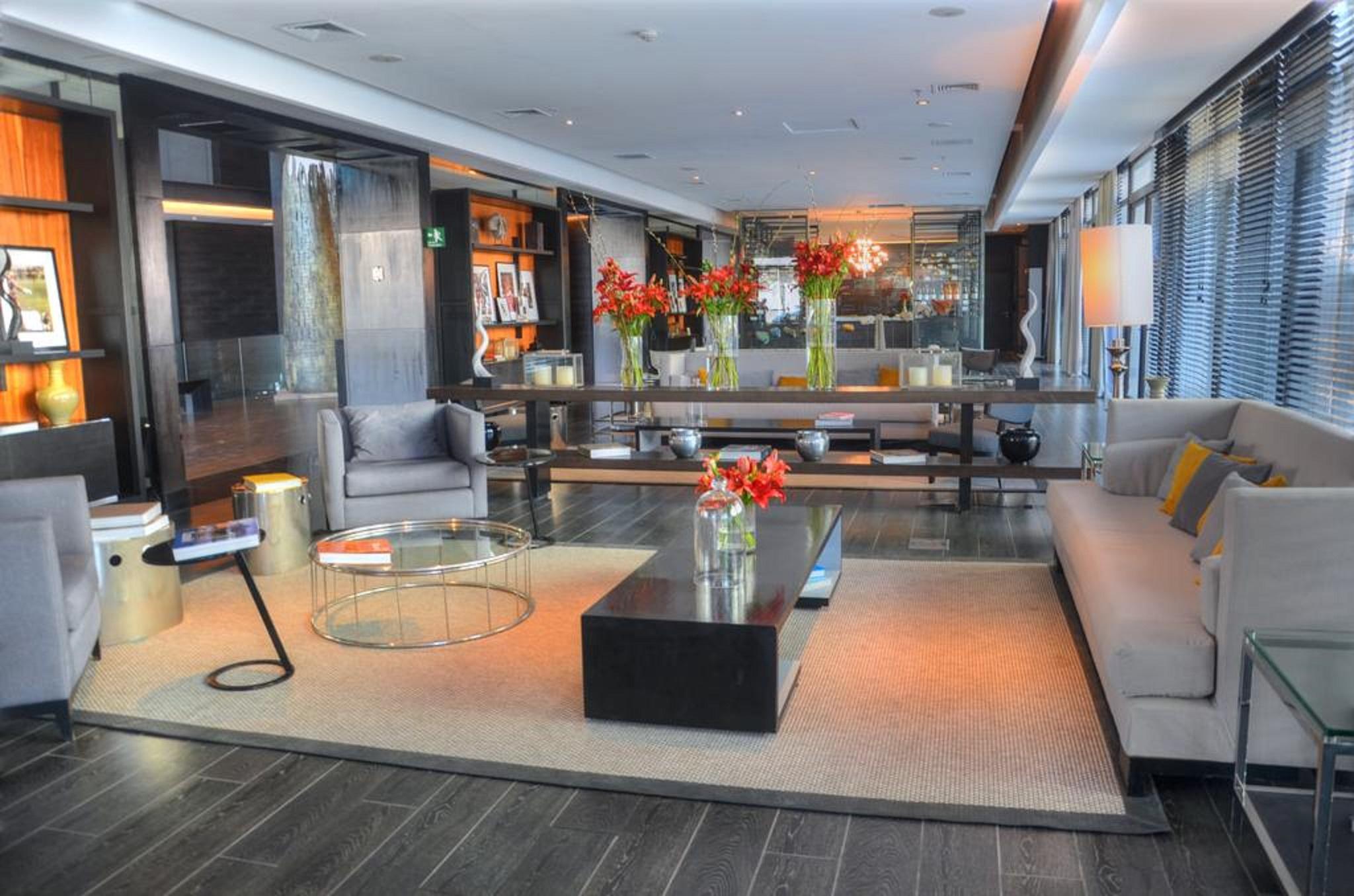 Wyndham Pettra 5*