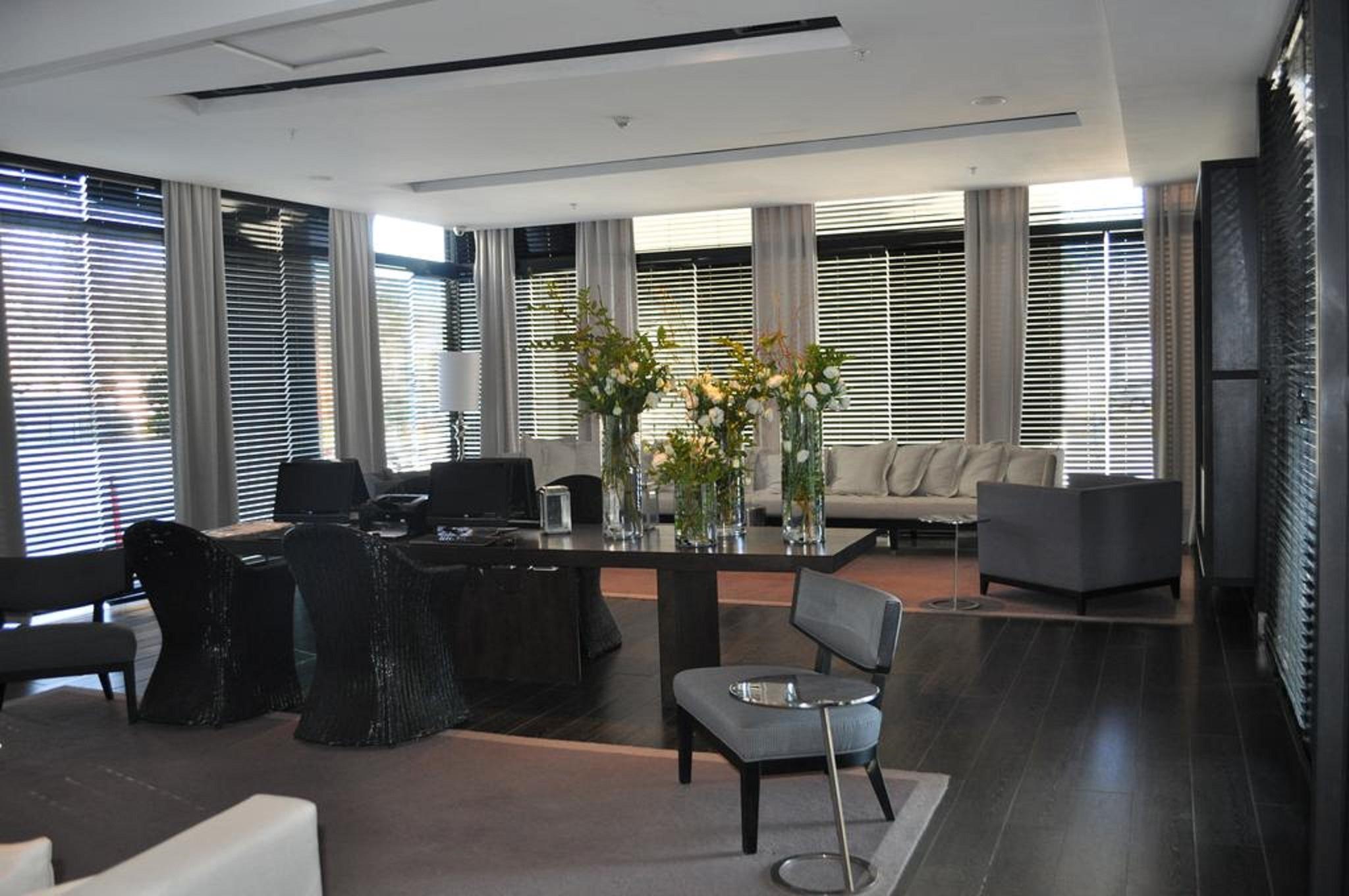 Wyndham Pettra 5*