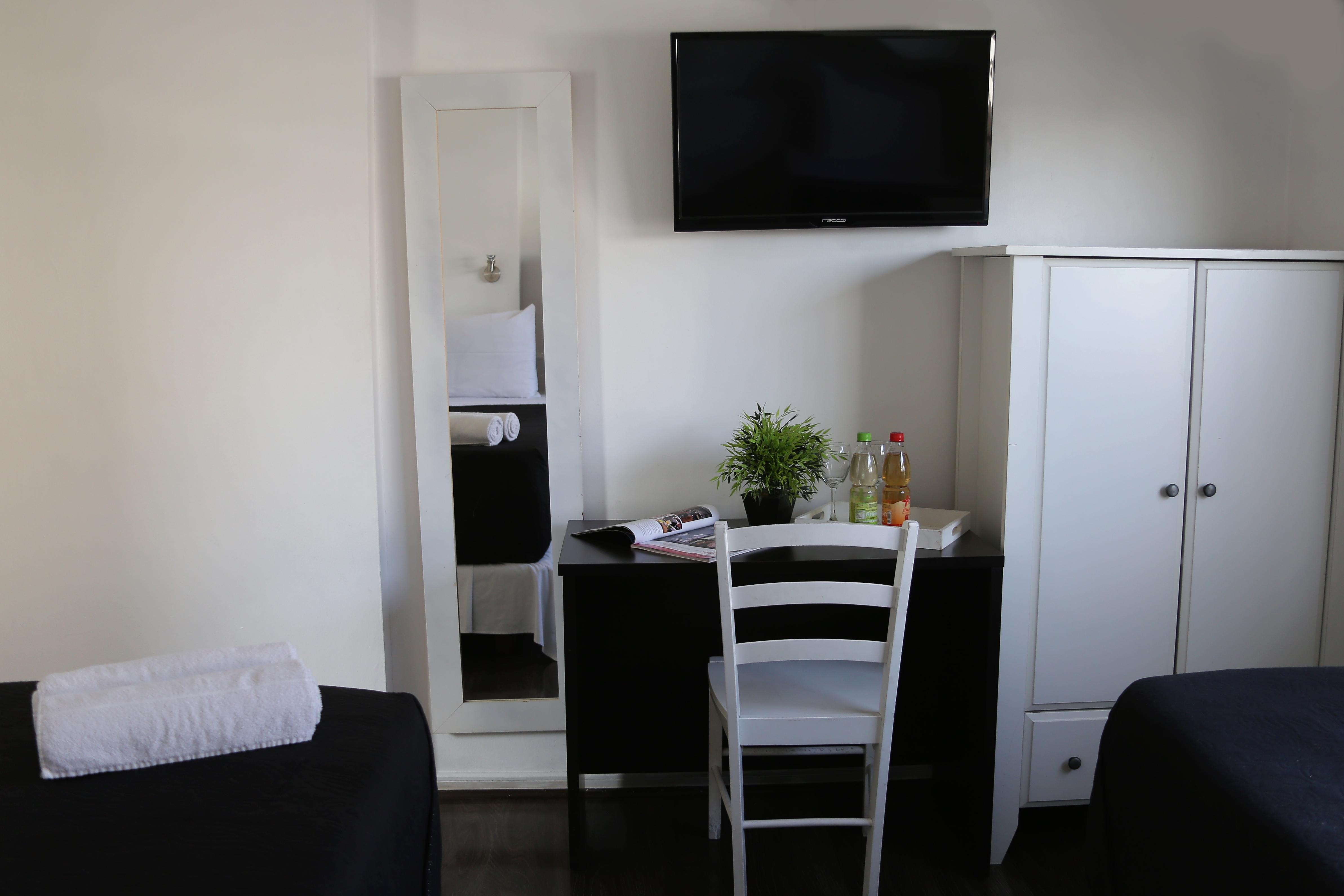 Boutique Tremo Bellavista Hotel 3*
