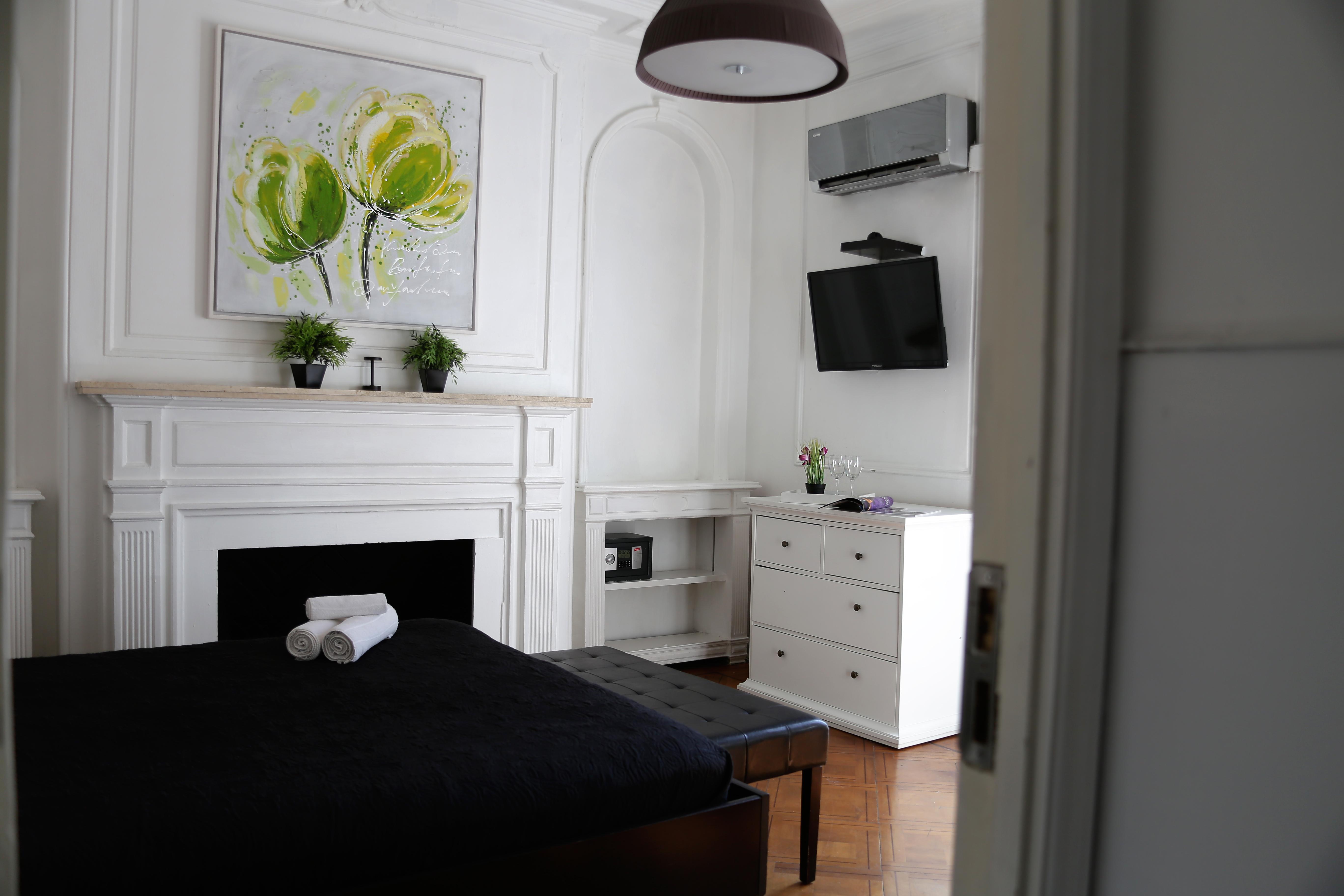 Boutique Tremo Bellavista 3*