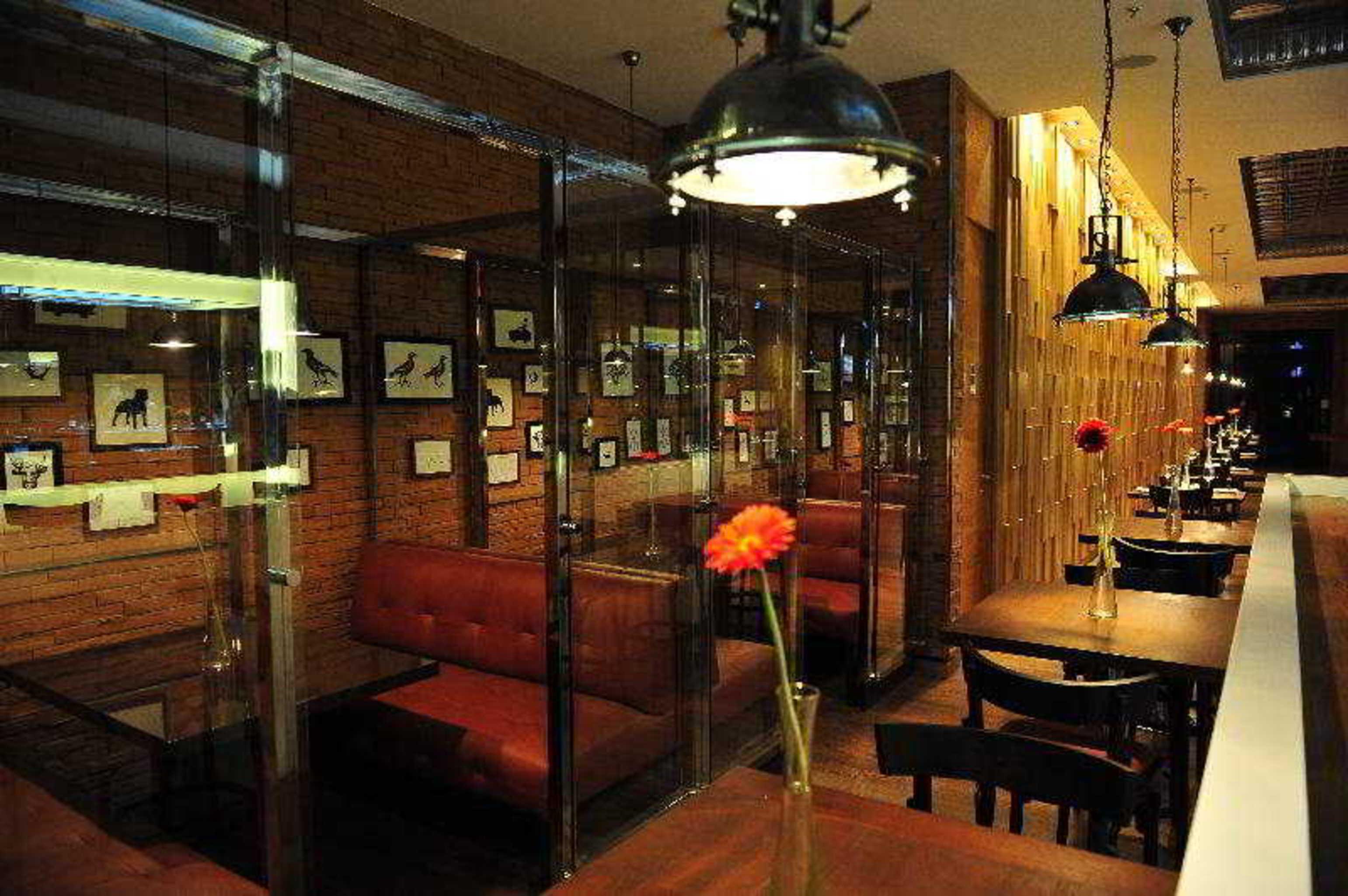 Radisson Ciudad Empresarial Hotel Santiago