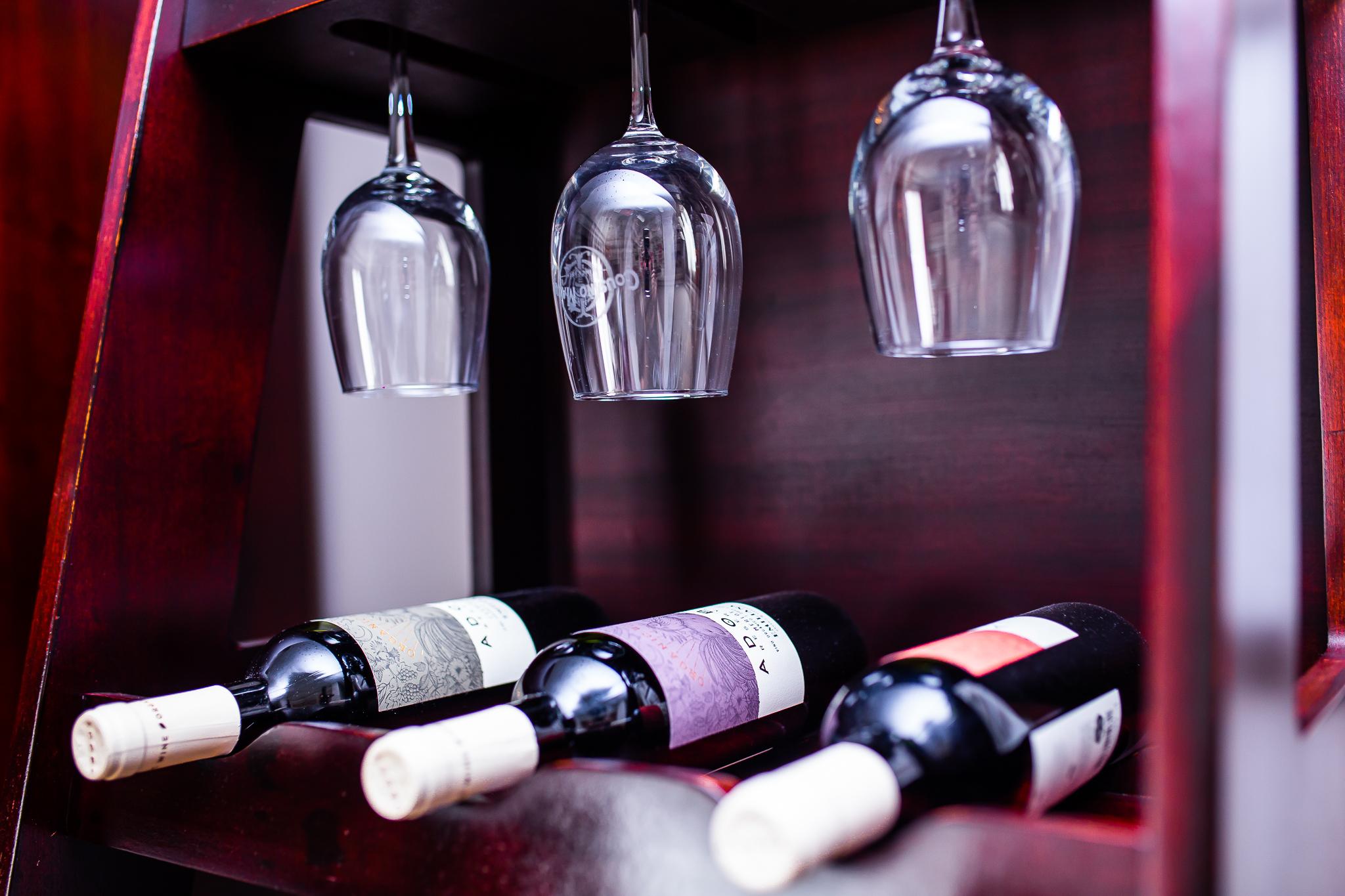 Hotel Sommelier Boutique
