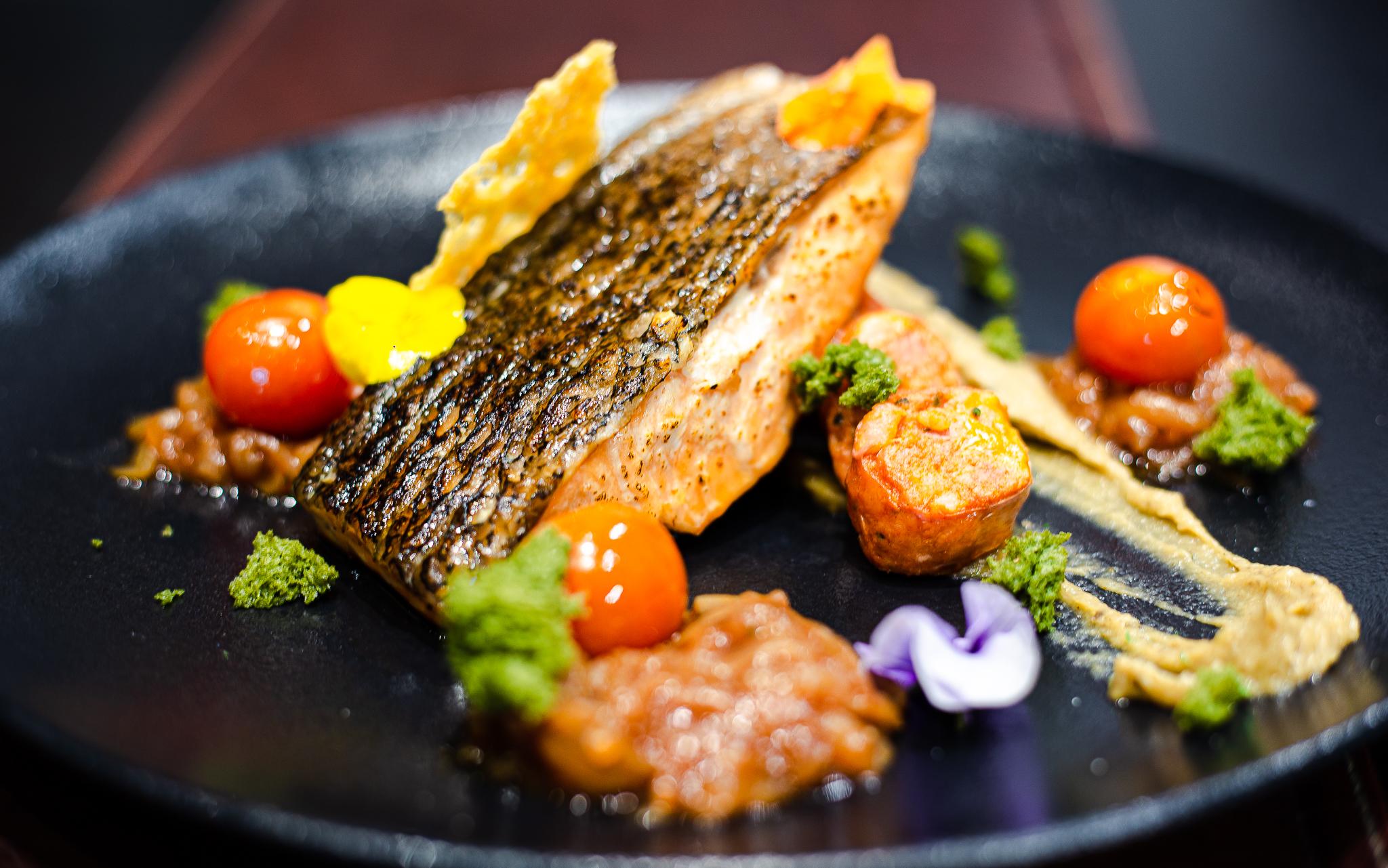 Hotel Sommelier Boutique 4* Santiago