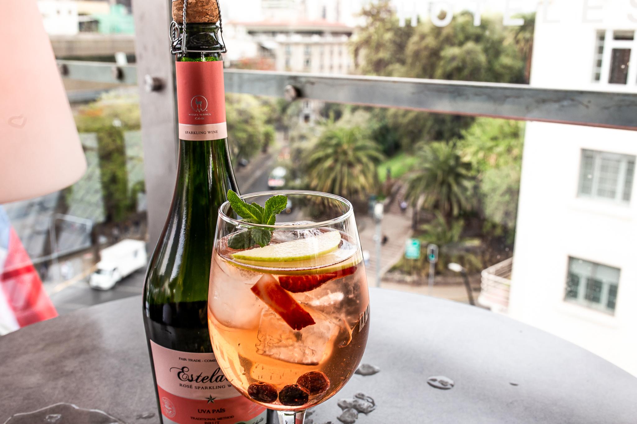 Hotel Hotel Sommelier Boutique