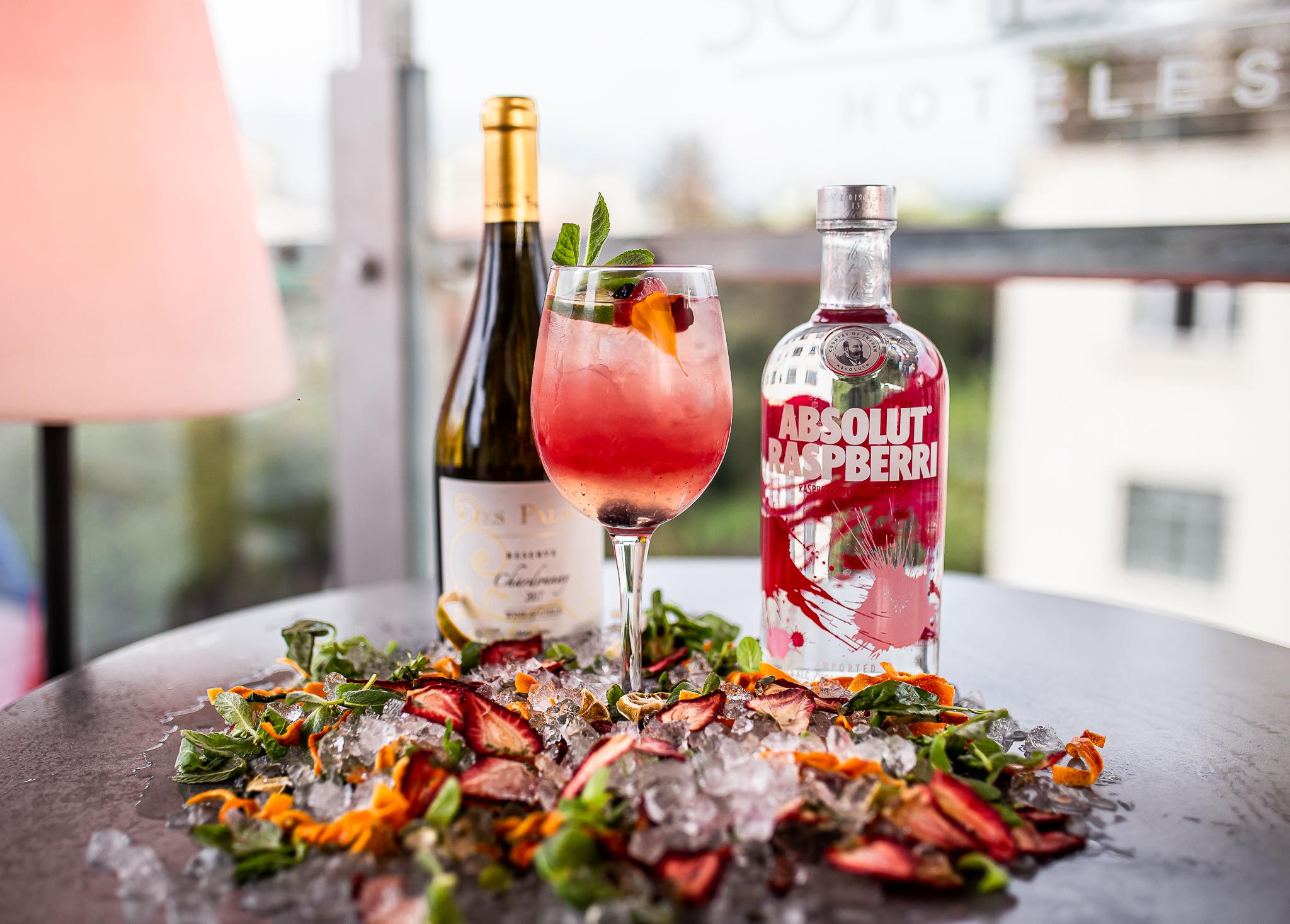 Hotel Hotel Sommelier Boutique