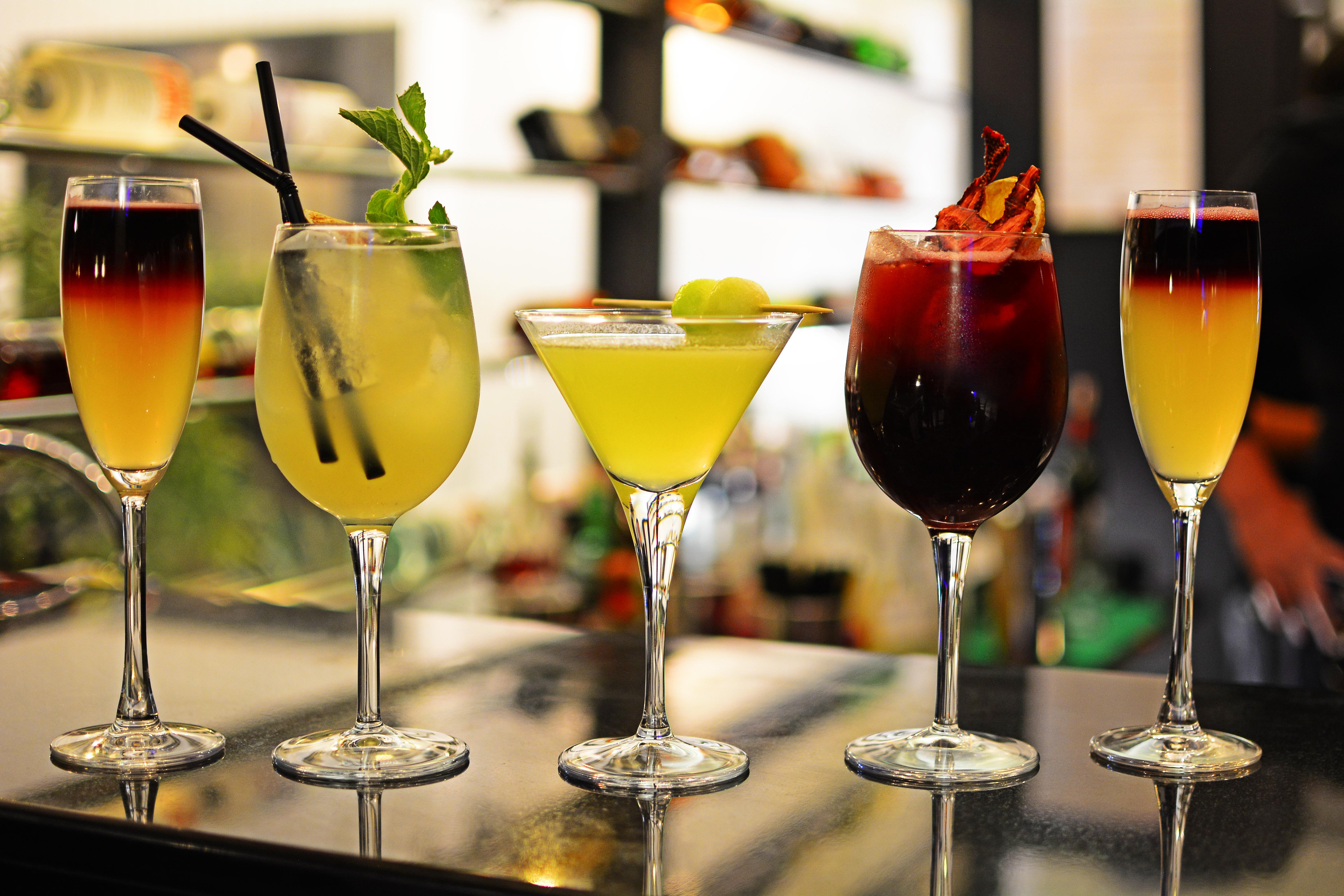Hotel Sommelier Boutique 4* Santiago