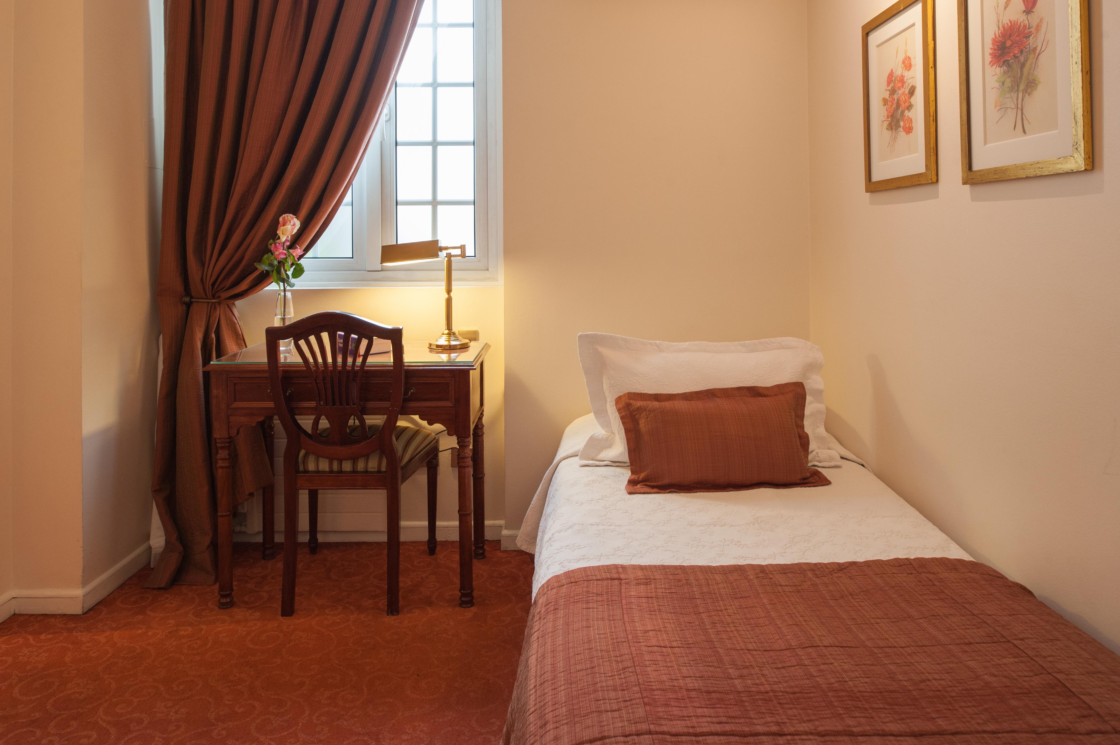 Hotel Boutique Orly