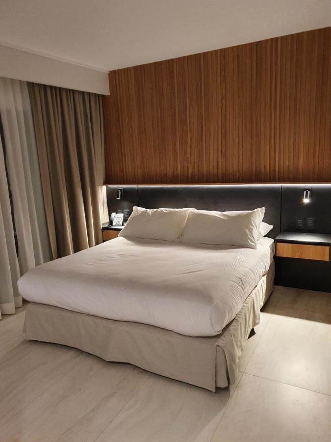 Lastarria 4* Santiago