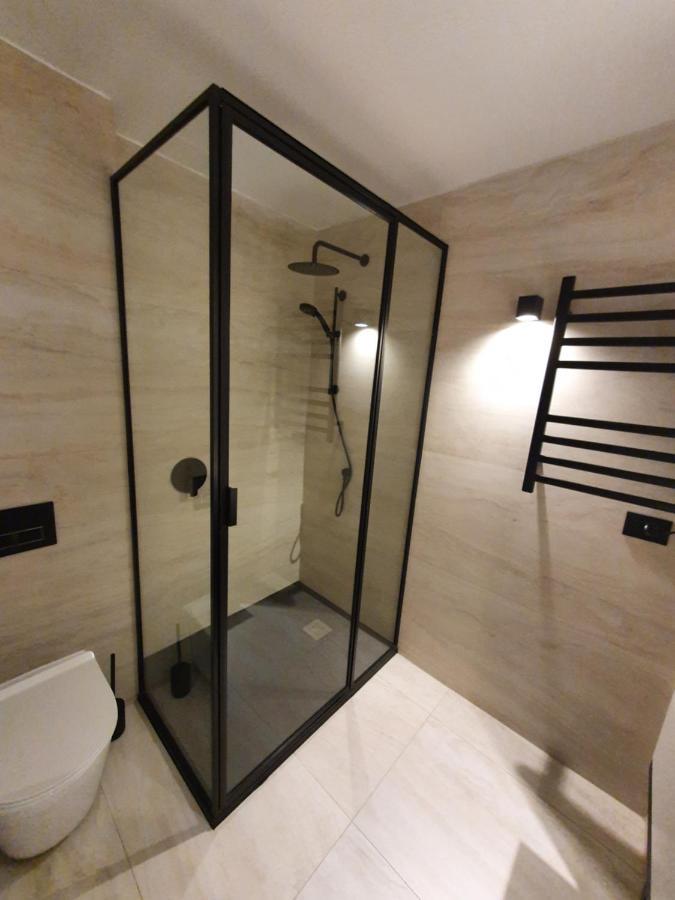 Hotel Lastarria Santiago