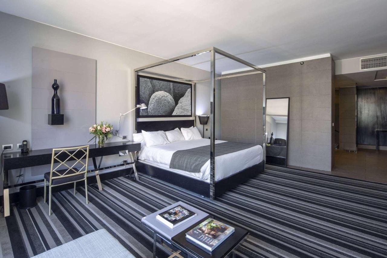 Wyndham Pettra Santiago