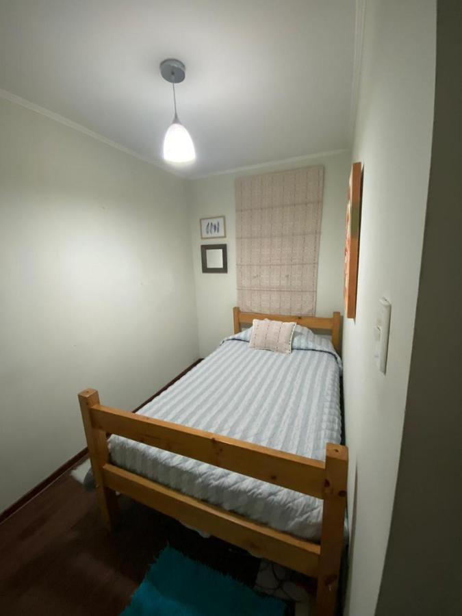 Casa Agradable Holiday home *