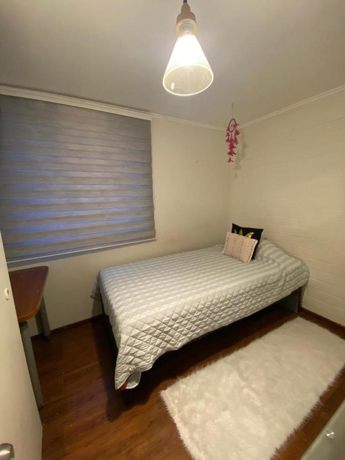 Casa Agradable Holiday home