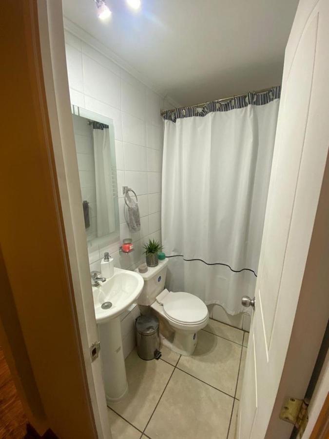 Casa Agradable Holiday home *
