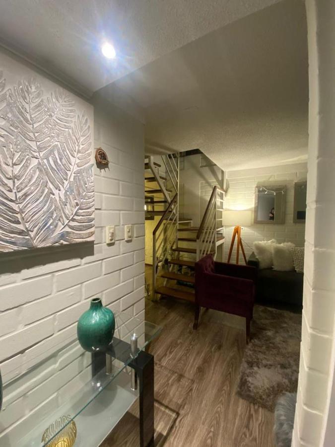 Casa Agradable Holiday home