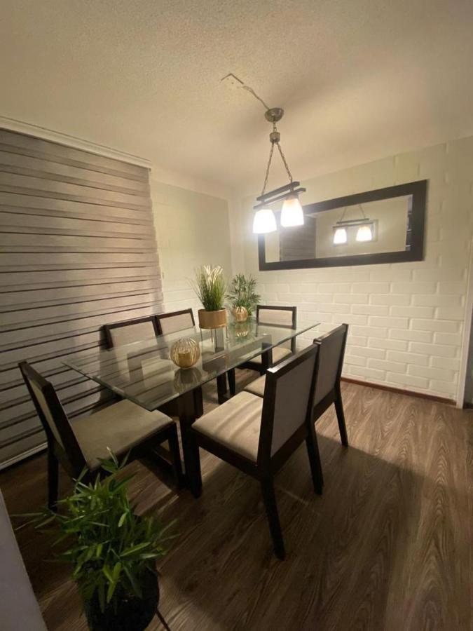 Holiday home Casa Agradable *