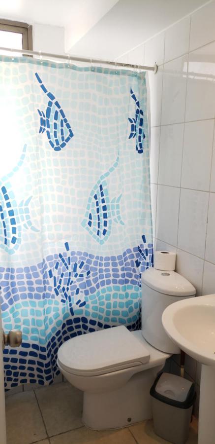 Monjitas Departamentos P.a 5 *