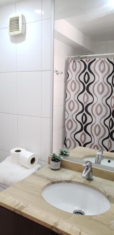 Monjitas Departamentos P.a 5 *