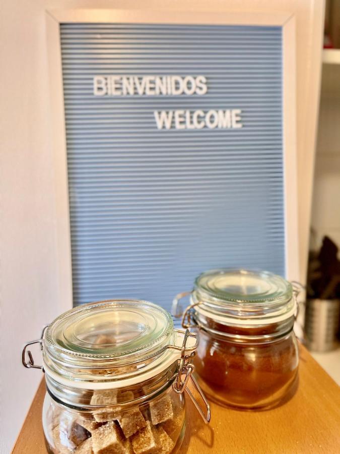 San Carlos - Lastarria *