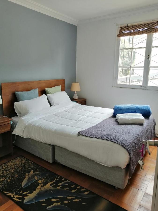Guest house Suzi *