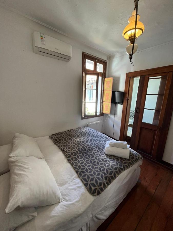 Hostal La Casita 3*