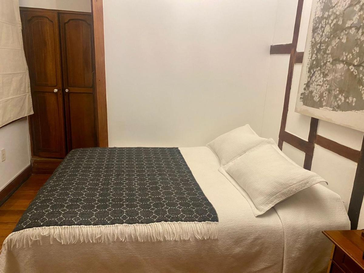 Hostal La Casita 3*
