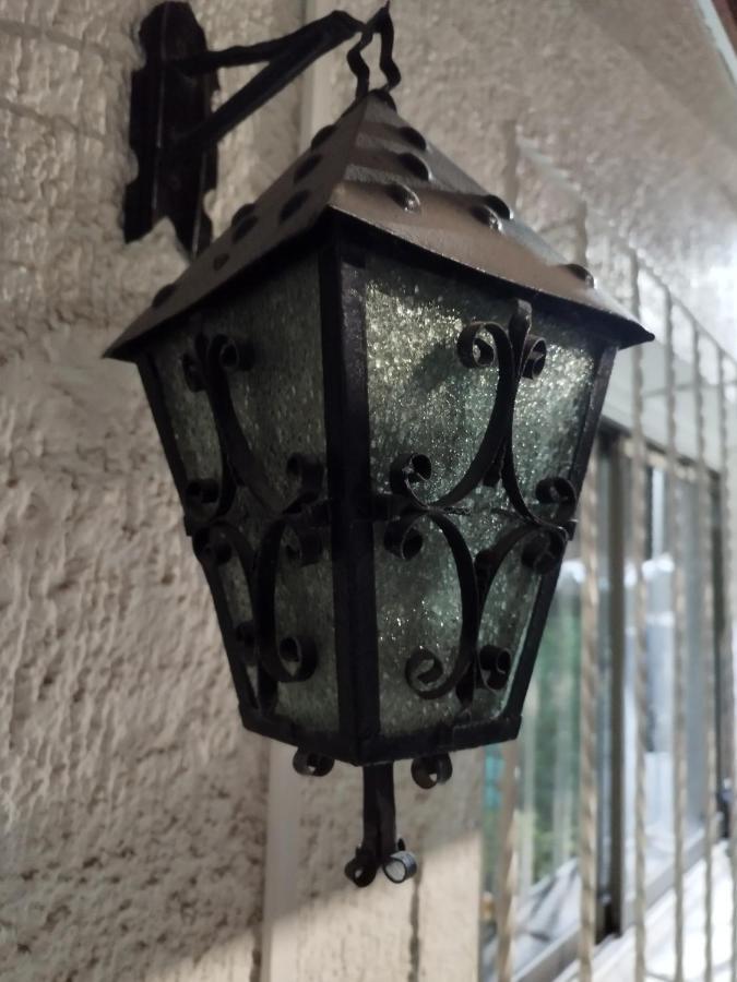 Hostal Sol Y Luna