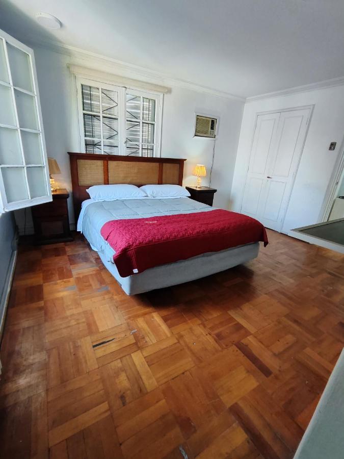 Guest house Suzi
