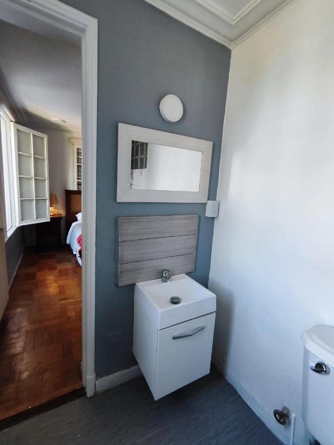 Guest house Suzi *