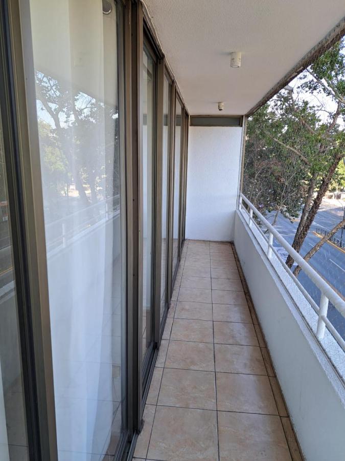 Apart Salvador Apartment *