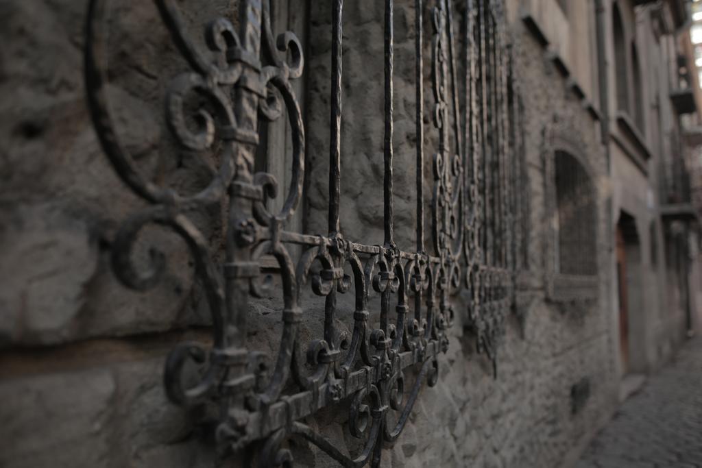 Bybsiglo Nhà trọ
