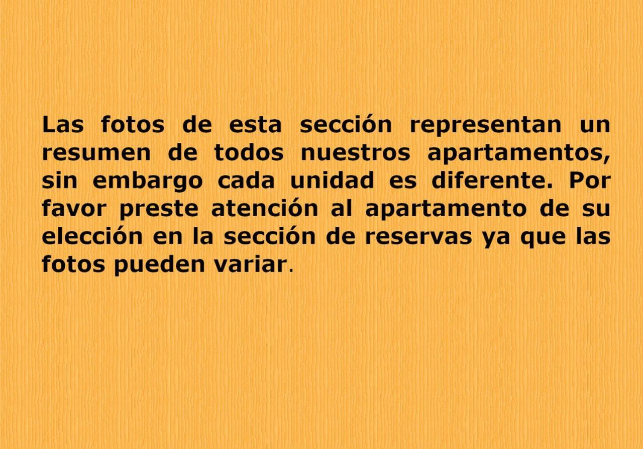 Apartment Costanera Centre Santiago