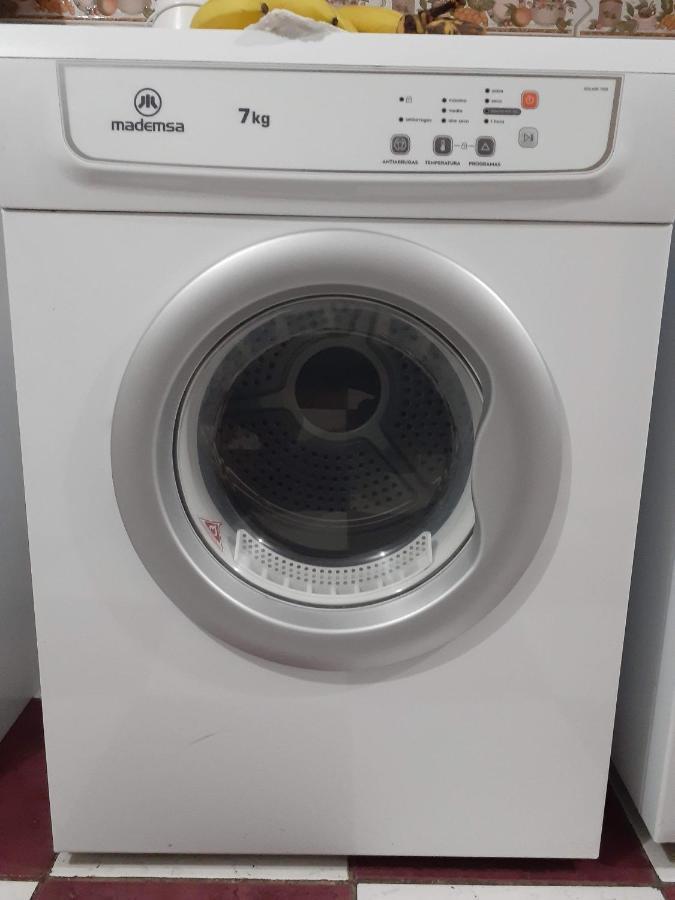Matsofy_apartamento