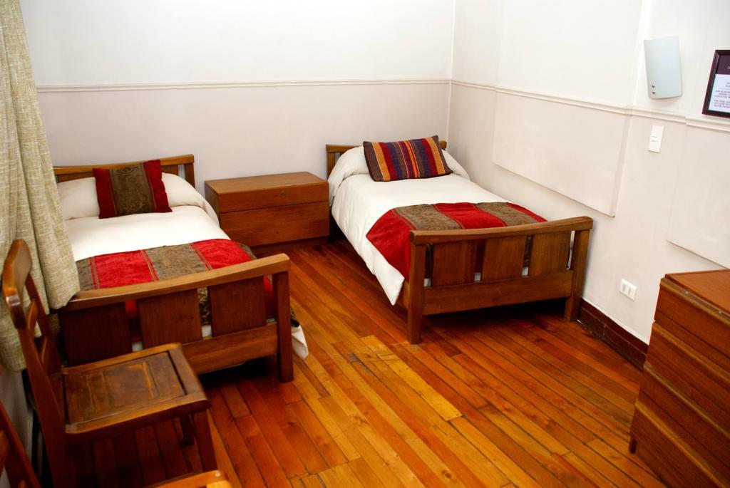 Nhà trọ Casaltura