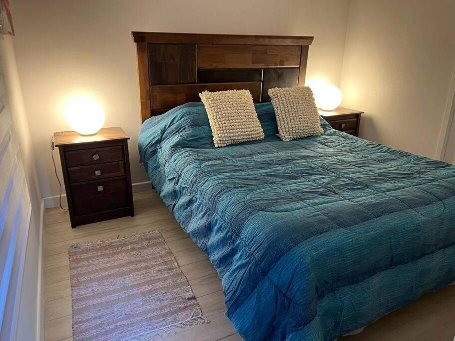 Depto Nuevo En Apartment