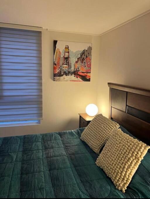 Apartment Depto Nuevo En