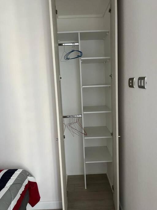 Apartment Depto Nuevo En