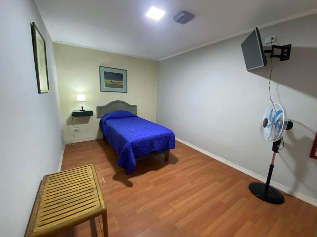 Intimo Heroes Hotel *