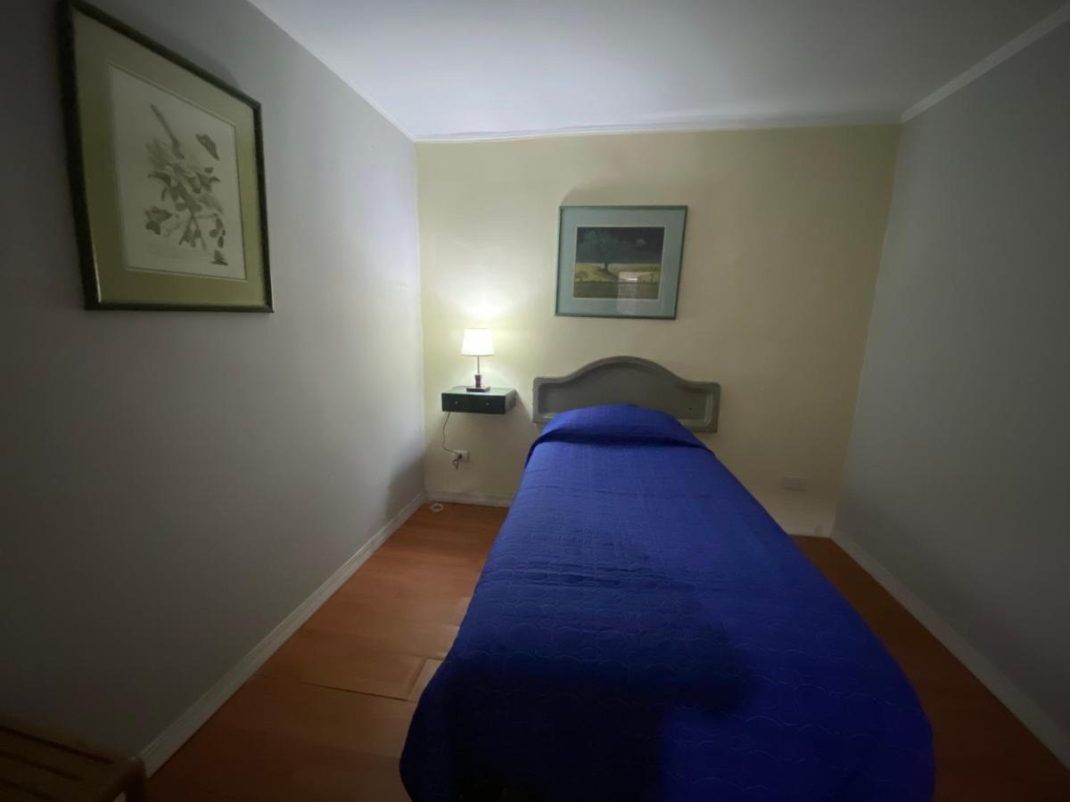 Intimo Heroes Hotel *