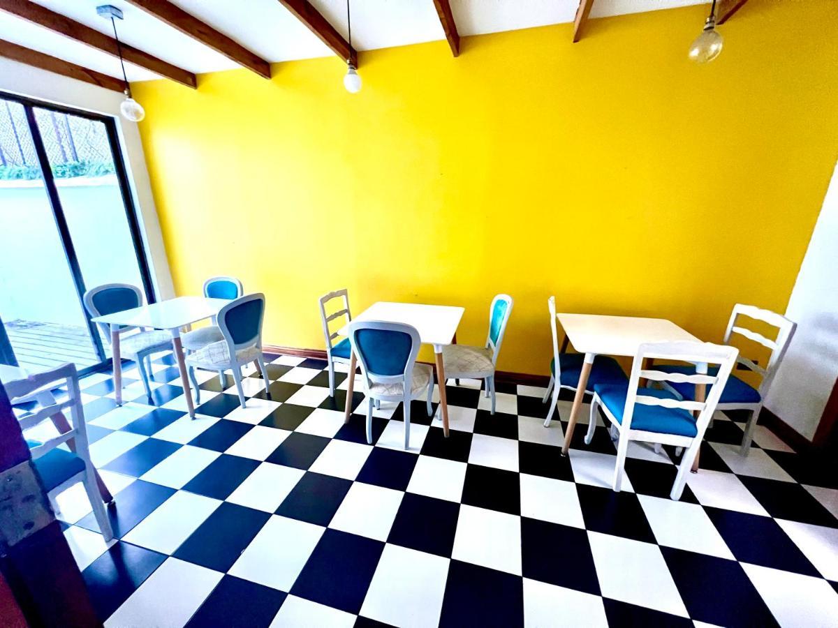 Boutique Casa Noble 4*